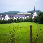 Zum Vennbiber *