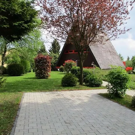 Zum Vennbiber * Mutzenich (Aachen)