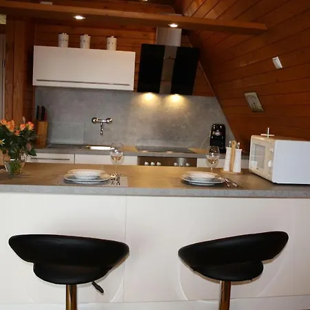 Zum Vennbiber Mutzenich (Aachen)