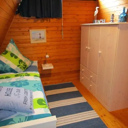 Zum Vennbiber * Mutzenich (Aachen)