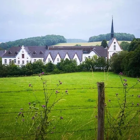 Zum Vennbiber *
