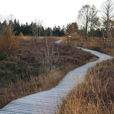 Zum Vennbiber * Mutzenich (Aachen)