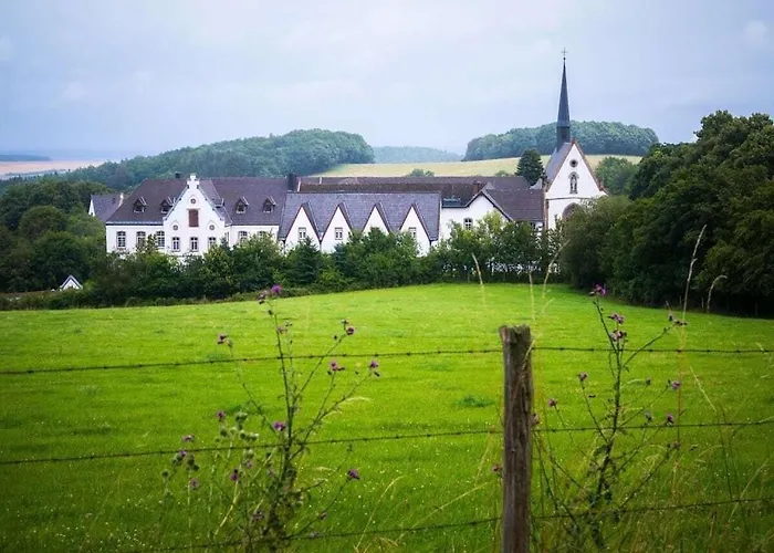 Zum Vennbiber *